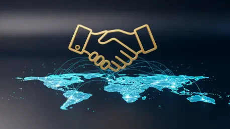 Zurich to Buy Beazley for $10.9 Billion in Specialty Push