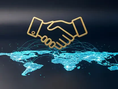 Zurich to Buy Beazley for $10.9 Billion in Specialty Push