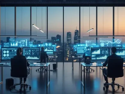 Decagon Valuation Triples to $4.5 Billion in Tender Offer