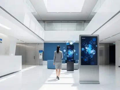 Lee Equity Partners Acquires KCIC to Expand Insurance Services