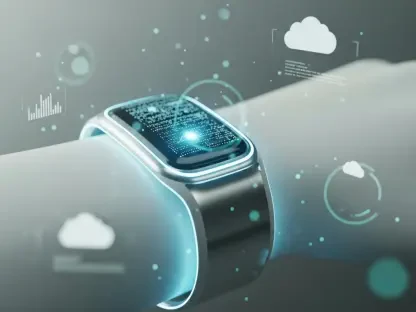 Best Ways to Monitor Your Blood Pressure at Home in 2026