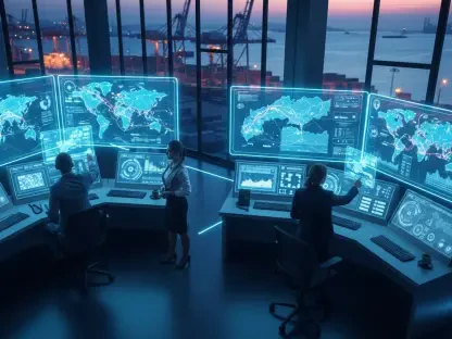 How Will the End of War Risk Insurance Impact Gulf Shipping?