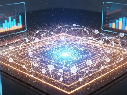 How Is Gradient AI Transforming Insurance Risk Management?