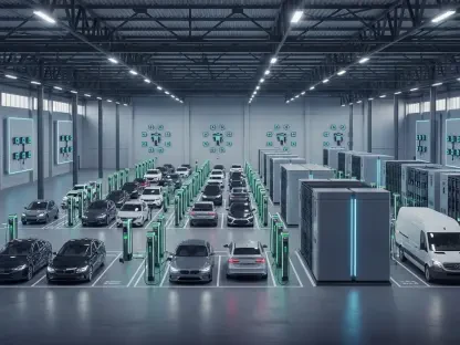 How Can We Solve the UK Commercial Property Insurance Gap?