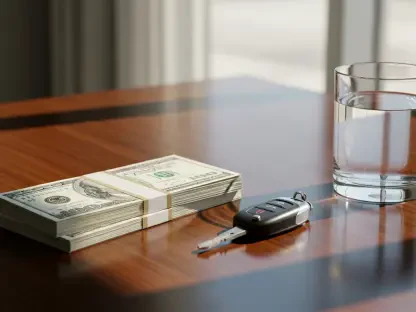 State Farm Issues Record $5 Billion Dividend After Major Gains