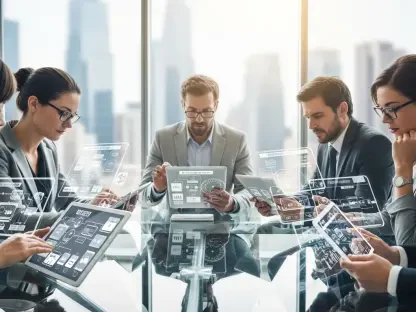 How 1,000 Customer Calls Shaped Narada's Enterprise AI Strategy