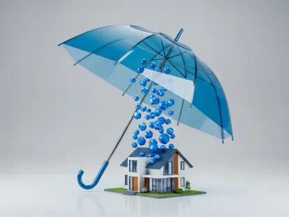 State Farm Sued Over Alleged Scheme to Deny Water Damage Claims