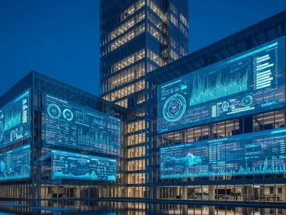 Aviva CEO Navigates Geopolitical Risks and Claims Inflation