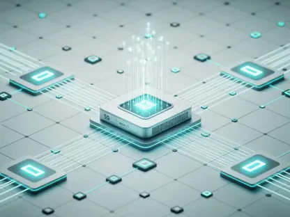 Intelligent 5G-Advanced CPE – Review