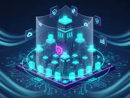 How Will AI and Data Centers Reshape the Insurance Industry?