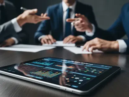 VendRespect Expands LA Cybersecurity to Fight Vendor Risks