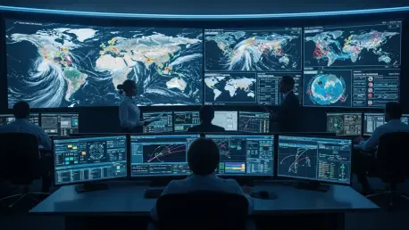 What Is the Future of the 2026 Aerospace Insurance Market?