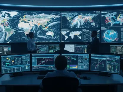 What Is the Future of the 2026 Aerospace Insurance Market?