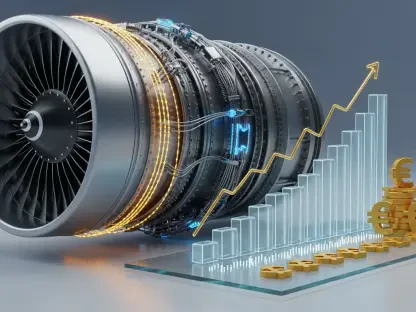 Aviation Insurance Faces Rising Costs and Outdated Frameworks