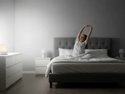 Sunrise Alarm Clock Technology – Review