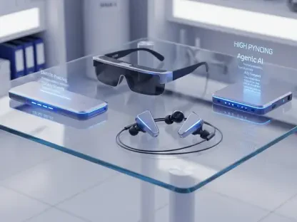 MWC 2026 Showcases the Next Era of AI and Wearable Tech