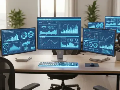 AI-Powered Insurance Distribution – Review