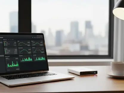 Periwinkle Simplifies Self-Hosted Social Media for Everyone