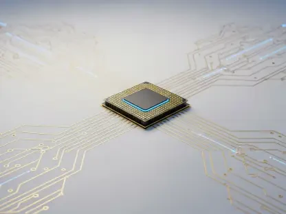 Jay Graber Steps Down as Bluesky CEO to Focus on Innovation