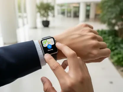 How Is the March 2026 Update Evolving the Pixel Watch?