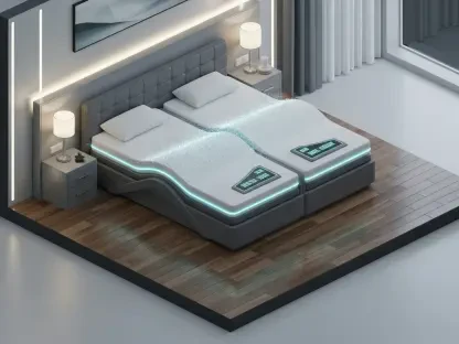 Are Smart Beds Worth the High Cost in 2026?