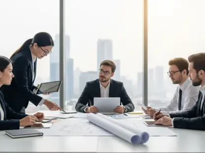 Insurance Brokerage Consolidation Shifts Focus to Quality Growth