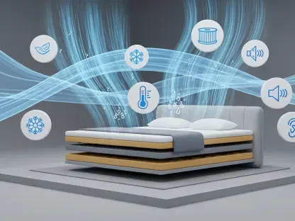 Sleep Week 2026 Trends Focus on Holistic Health and Tech