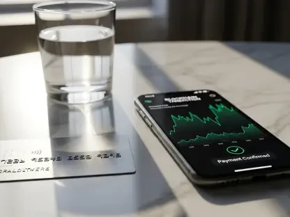 Aon Pioneers Stablecoin Payments for Insurance Premiums