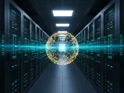 Aspire General Insurance Modernizes Claims With Liberate AI