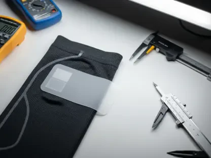 Flexible Thermoelectric Polymers – Review