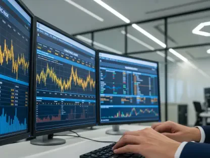 Direct Line Unit Fined £10.6 Million Over Accounting Errors