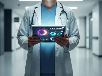 Delphyr Raises €1.75M to Automate Healthcare Workflows