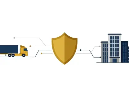 How Do U.S. Nuclear Verdicts Affect Global Insurance?