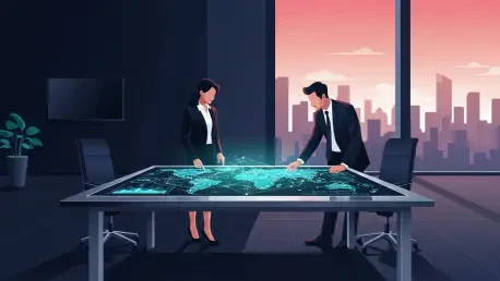 How Will Qutwo Bridge the Gap to Quantum-Ready AI?