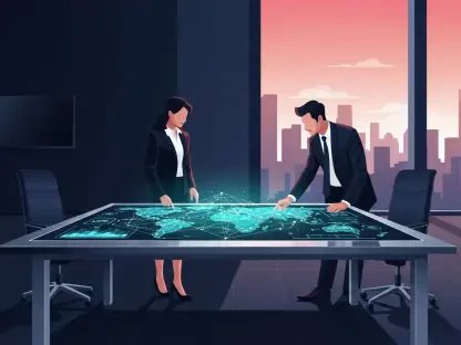 How Will Qutwo Bridge the Gap to Quantum-Ready AI?