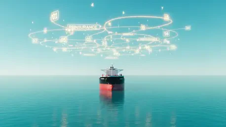 Can New U.S. War Insurance Protect Global Energy Markets?