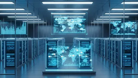 Geopolitical Risks and Pension Reforms Shape Insurance Outlook