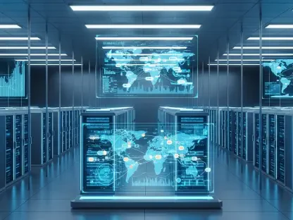 Geopolitical Risks and Pension Reforms Shape Insurance Outlook