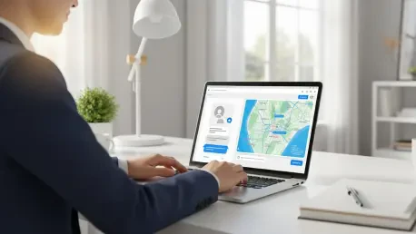 Can ChatGPT Change How You Quote Your Flood Insurance?