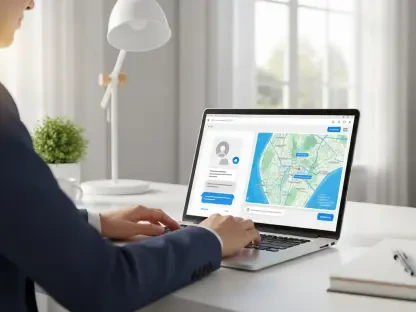 Can ChatGPT Change How You Quote Your Flood Insurance?