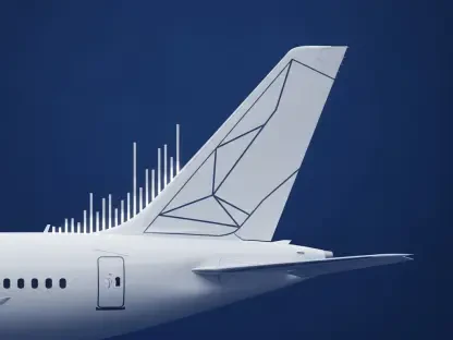 Aerospace Insurance Market Faces Rising Volatility Through 2026