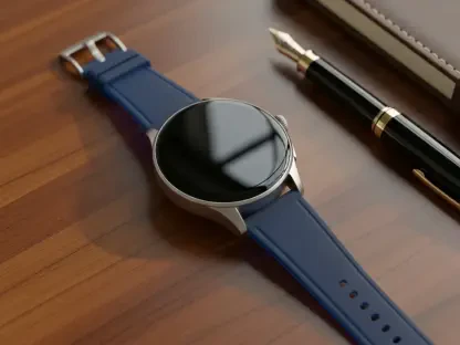Is the Oppo Watch X3 Mini the Perfect Small Smartwatch?