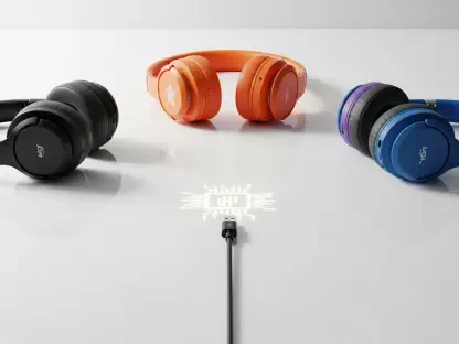 Does the AirPods Max 2 Prioritize AI Over Biometrics?