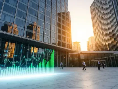 Why Did PhonePe Decide to Postpone Its $15 Billion IPO?