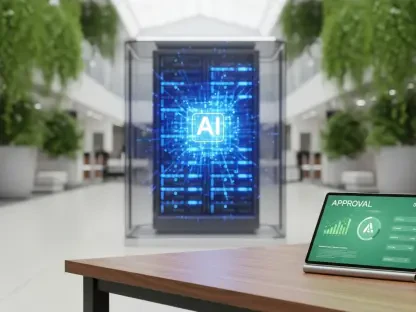 AI-Native Loan Origination – Review