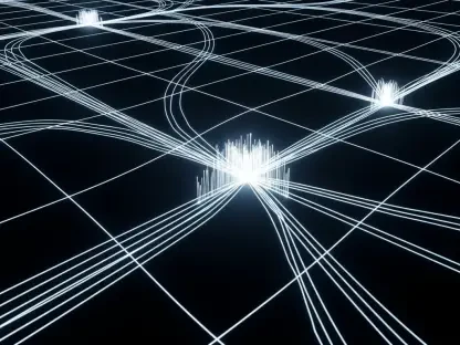 Iran-Linked Cyber Attack on Stryker Marks Major Escalation