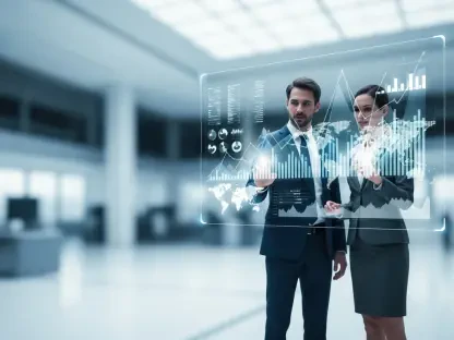 How Does Blenheim Outperform a Softening Lloyd’s Market?