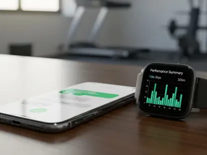 Can AI Turn Complex Garmin Data Into Actionable Insights?