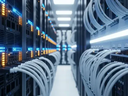 Niv-AI Raises $12 Million to Solve AI Power Inefficiencies