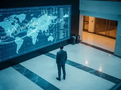 Middle-Market Insurance Shifts From Price to Strategic Value